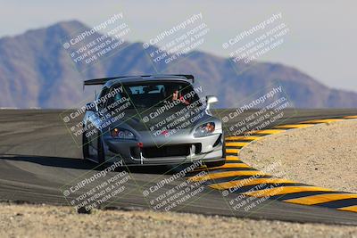 media/Jan-08-2023-SCCA SD (Sun) [[8f6a5b9391]]/Advanced Group/Session 3 (Turn 12)/